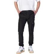 Housut Calvin Klein Jeans  CARGO J30J327614  IT 44