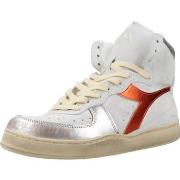 Tennarit Diadora  ALTO BASKET USED  36