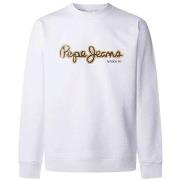 Svetari Pepe jeans  PM582757 DORIAN CREW  EU S
