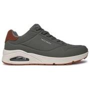 Kengät Skechers  183004 UNO  41