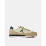 Kengät Le Coq Sportif  2510539 ASTRA  41