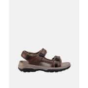 Sandaalit Skechers  204106 RELAXED FIT TRESMEN HIRANO  42