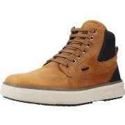 Saappaat Geox  U CERVINO B ABX B  40