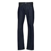 Suorat farkut Levis  501® LEVI'S ORIGINAL  US 38 / 32