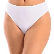 Alushousut Selene  BR803-BLANCO  EU M