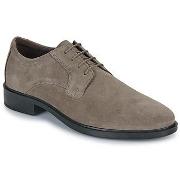 Kengät Geox  U GLADWIN  42