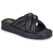 Sandaalit Clarks  ALDA GLIDE  36