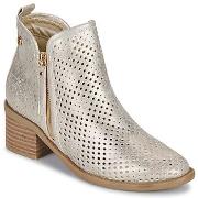 Kengät Xti  143961  36