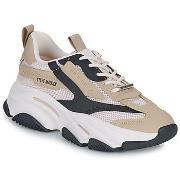 Kengät Steve Madden  POSSESSION-E  41