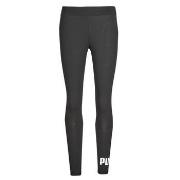 Legginsit & Sukkahousut Puma  ESS NO1 LOGO LEGGINGS  EU S