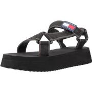 Sandaalit Tommy Jeans  EN0EN02747  37