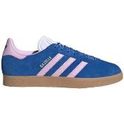 Tennarit adidas  Gazelle W JH7219  39 1/3