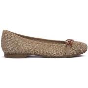 Balleriinat Jana  NATURAL  38