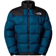 Toppatakki The North Face  NF0A3Y23  EU XXL