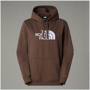 Svetari The North Face  NF0A89EH  EU S