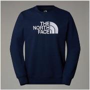 Svetari The North Face  NF0A89EK  EU XXL