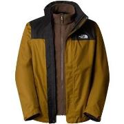 Pusakka The North Face  NF00CG55  EU S
