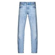 Suorat farkut G-Star Raw  MORRY FWD REGULAR TAPERED  US 32 / 32