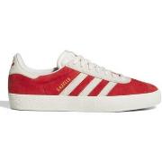 Tennarit adidas  Gazelle adv  38