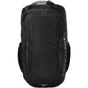 Reppu Wilson  Evolution Basketball Gearpack Backpack  Yksi Koko