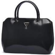 Laukut Guess  BLA ARNELA  Yksi Koko