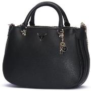 Laukut Guess  BLA FEDORA SHOULDER  Yksi Koko