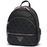 Reppu Guess  CLO MANHATTAN BACKPACK  Yksi Koko