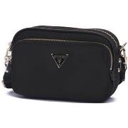 Laukut Guess  BLA ECO GEMMA CROSSBODY  Yksi Koko