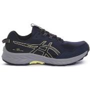 Kengät Asics  400 GEL VENTURE 10  43 1/3