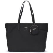 Laukut Guess  BLA ECO GEMMA LARGE TOTE  Yksi Koko