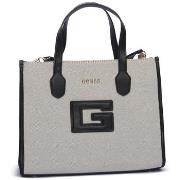 Laukut Guess  NRI G STATUS 2  Yksi Koko