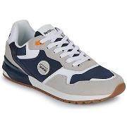 Kengät Redskins  OYATI  42