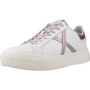 Tennarit Munich  RETE SKY  38