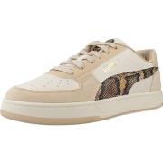Tennarit Puma  CAVEN 2.0 SNAKE  36
