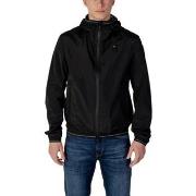 Takit Blauer  FARRIN 25SBLUC11541 007110  EU XL