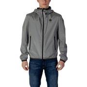 Takit Blauer  FARRIN 25SBLUC11541 007110  EU XXL