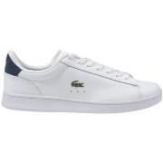 Tennarit Lacoste  Carnaby Set 48SMA0011  42