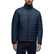Takit Geox  M DERECK  FR 48