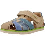 Poikien sandaalit Pablosky  055133P  20