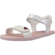 Tyttöjen sandaalit Pablosky  442908P  28