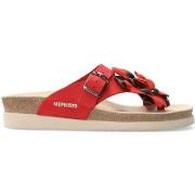 Sandaalit Mephisto  Helen flower  36