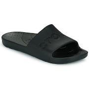 Rantasandaalit Crocs  Crocs Slide  45 / 46
