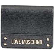 Lompakot Love Moschino  JC5703PP1M  Yksi Koko