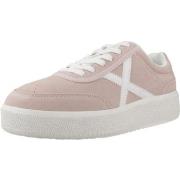 Tennarit Munich  RUMBA SKY  36