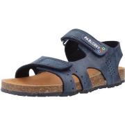 Poikien sandaalit Pablosky  516723P  32