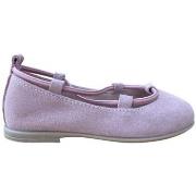 Balleriinat Gorila  71000 DANCING Rosa Palo  25