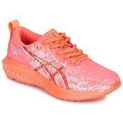 Lastenkengät Asics  GEL-NOOSA TRI 16 GS  36