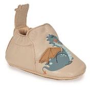 Lastenkengät Easy Peasy  MY BLUBLU BEBE DRAGON  26