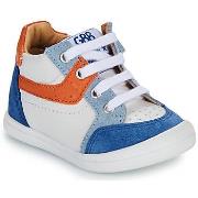 Lastenkengät GBB  EDSON  20