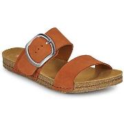 Sandaalit Art  CRETA  36